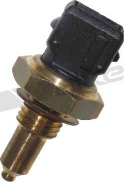 Walker Products 211-2006 - Sensor, oil temperature autospares.lv