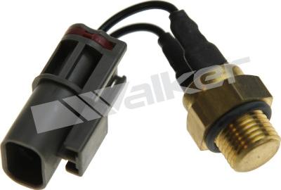 Walker Products 212-1019 - Temperature Switch, radiator / air conditioner fan autospares.lv