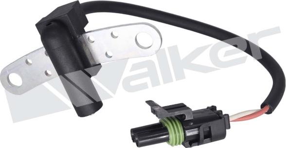 Walker Products 235-1986 - Sensor, crankshaft pulse autospares.lv