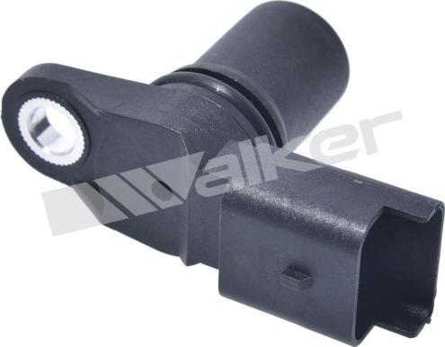 Walker Products 235-1926 - Sensor, camshaft position autospares.lv