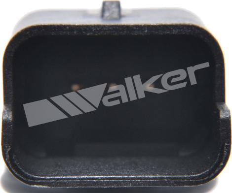 Walker Products 235-1926 - Sensor, camshaft position autospares.lv