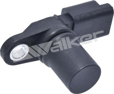 Walker Products 235-1926 - Sensor, camshaft position autospares.lv