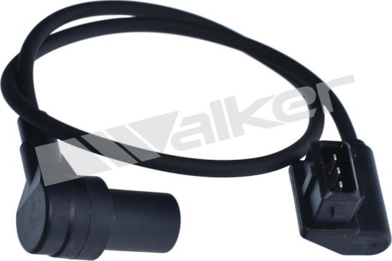 Walker Products 235-1450 - Sensor, crankshaft pulse autospares.lv