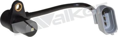 Walker Products 235-1088 - Sensor, crankshaft pulse autospares.lv