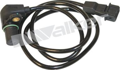 Walker Products 235-1179 - Sensor, crankshaft pulse autospares.lv