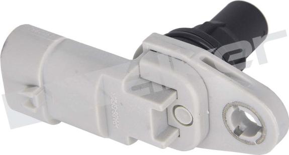 Walker Products 235-2148 - Sensor, crankshaft pulse autospares.lv