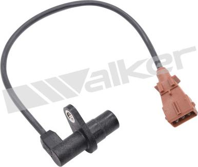 Walker Products 235-2159 - Sensor, crankshaft pulse autospares.lv