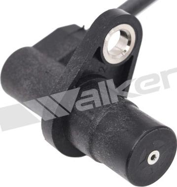 Walker Products 235-2159 - Sensor, crankshaft pulse autospares.lv