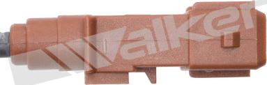 Walker Products 235-2159 - Sensor, crankshaft pulse autospares.lv