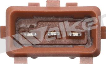 Walker Products 235-2159 - Sensor, crankshaft pulse autospares.lv