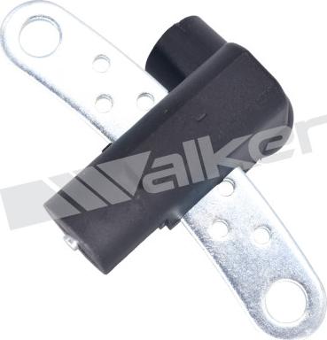 Walker Products 235-2151 - Sensor, crankshaft pulse autospares.lv