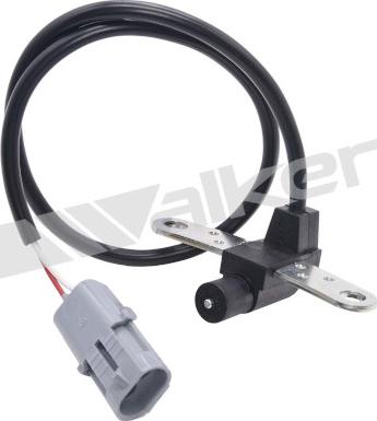 Walker Products 235-2168 - Sensor, crankshaft pulse autospares.lv