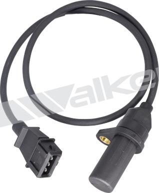 Walker Products 235-2177 - Sensor, crankshaft pulse autospares.lv