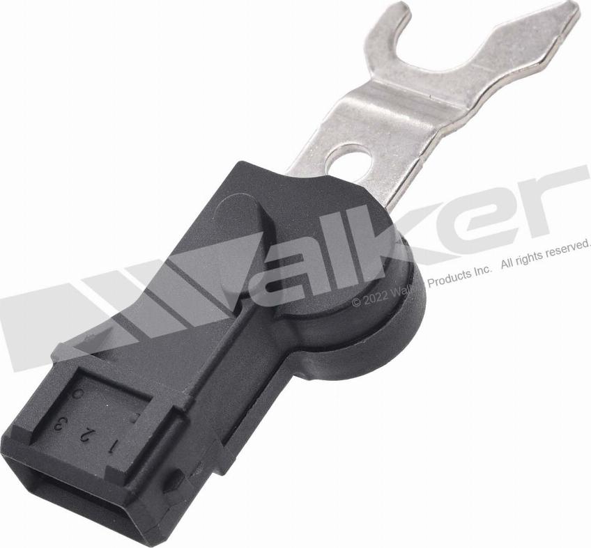 Walker Products 235-2308 - Sensor, ignition pulse autospares.lv