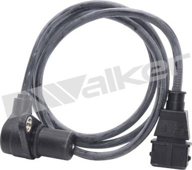 Walker Products 235-2210 - Sensor, crankshaft pulse autospares.lv