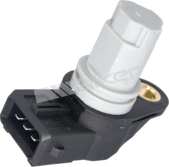 Walker Products 235-2212 - Sensor, crankshaft pulse autospares.lv