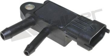 Walker Products 274-1005 - Sensor, exhaust pressure autospares.lv