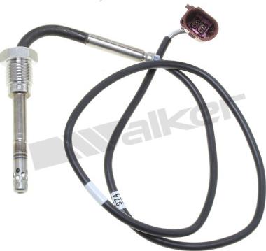 Walker Products 273-20099 - Sensor, exhaust gas temperature autospares.lv