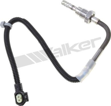 Walker Products 273-20091 - Sensor, exhaust gas temperature autospares.lv