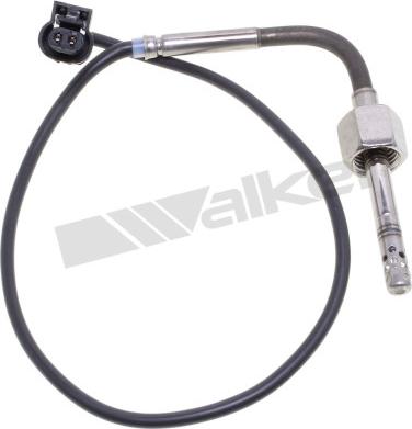 Walker Products 273-20098 - Sensor, exhaust gas temperature autospares.lv