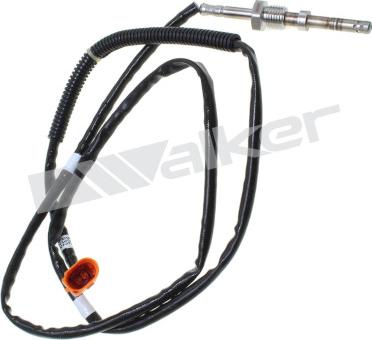 Walker Products 273-20093 - Sensor, exhaust gas temperature autospares.lv
