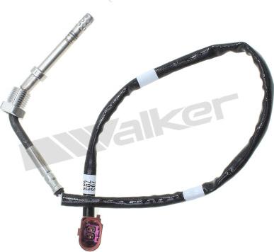 Walker Products 273-20040 - Sensor, exhaust gas temperature autospares.lv