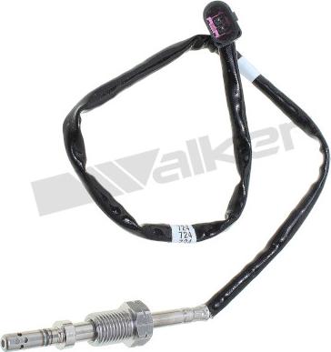 Walker Products 273-20055 - Sensor, exhaust gas temperature autospares.lv
