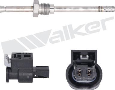 Walker Products 273-20065 - Sensor, exhaust gas temperature autospares.lv