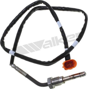 Walker Products 273-20004 - Sensor, exhaust gas temperature autospares.lv