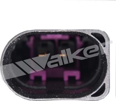 Walker Products 273-20016 - Sensor, exhaust gas temperature autospares.lv