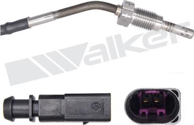 Walker Products 273-20016 - Sensor, exhaust gas temperature autospares.lv