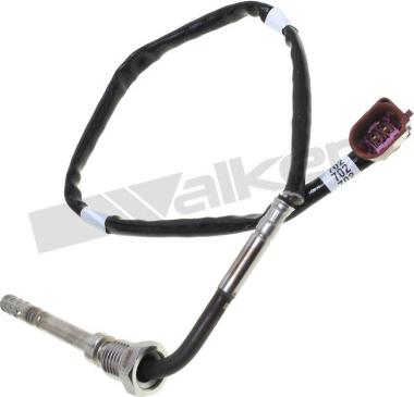 Walker Products 273-20017 - Sensor, exhaust gas temperature autospares.lv