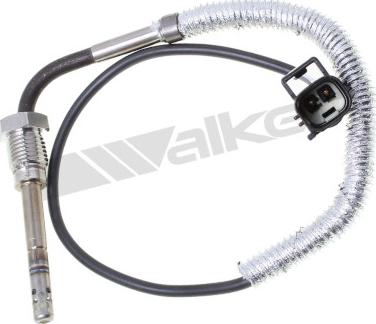 Walker Products 273-20087 - Sensor, exhaust gas temperature autospares.lv