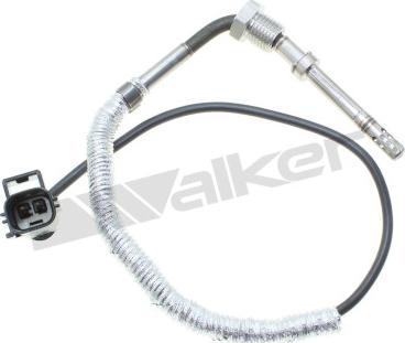 Walker Products 273-20036 - Sensor, exhaust gas temperature autospares.lv