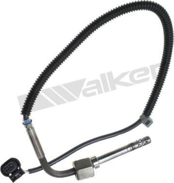 Walker Products 273-20029 - Sensor, exhaust gas temperature autospares.lv