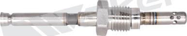 Walker Products 273-20146 - Sensor, exhaust gas temperature autospares.lv
