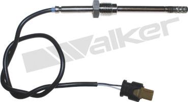 Walker Products 273-20182 - Sensor, exhaust gas temperature autospares.lv
