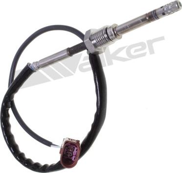 Walker Products 273-20125 - Sensor, exhaust gas temperature autospares.lv