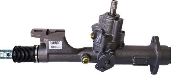 WAT AD59 - Steering Gear autospares.lv