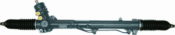 WAT AD55 - Steering Gear autospares.lv