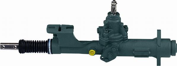 WAT AD52 - Steering Gear autospares.lv