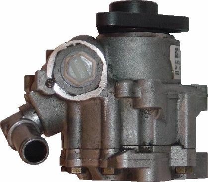 WAT BAD54Z - Hydraulic Pump, steering system autospares.lv