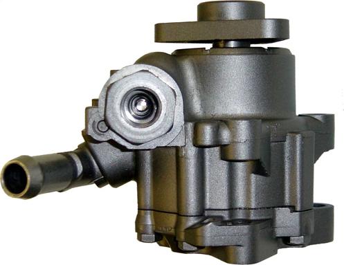 WAT BAD75Z - Hydraulic Pump, steering system autospares.lv