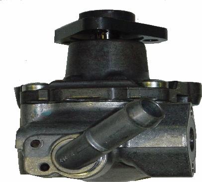 WAT BAD73Z - Hydraulic Pump, steering system autospares.lv