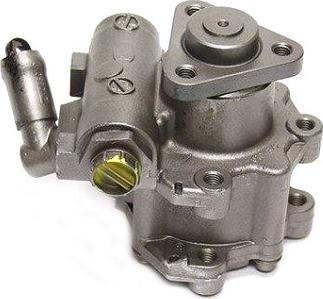 WAT BBM56L - Hydraulic Pump, steering system autospares.lv