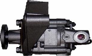 WAT BBM50V - Hydraulic Pump, steering system autospares.lv