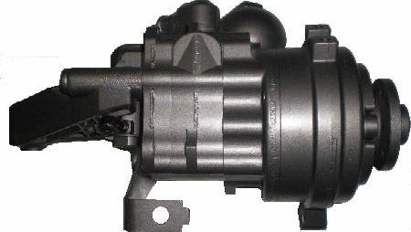 WAT BBM69L - Hydraulic Pump, steering system autospares.lv