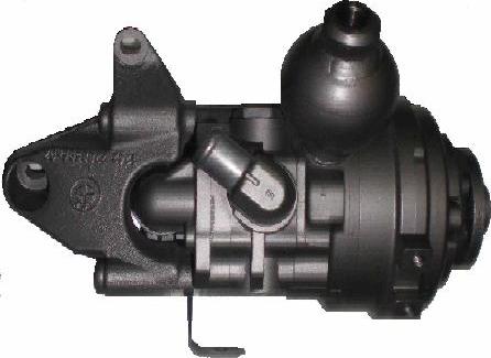 WAT BBM69L - Hydraulic Pump, steering system autospares.lv