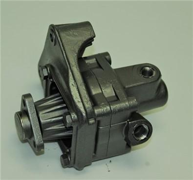 WAT BBM60Z - Hydraulic Pump, steering system autospares.lv