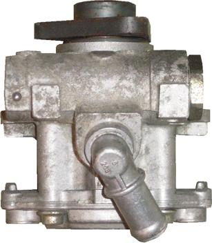 WAT BBM61L - Hydraulic Pump, steering system autospares.lv